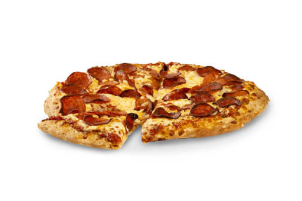 Festin Pepperoni Pizza